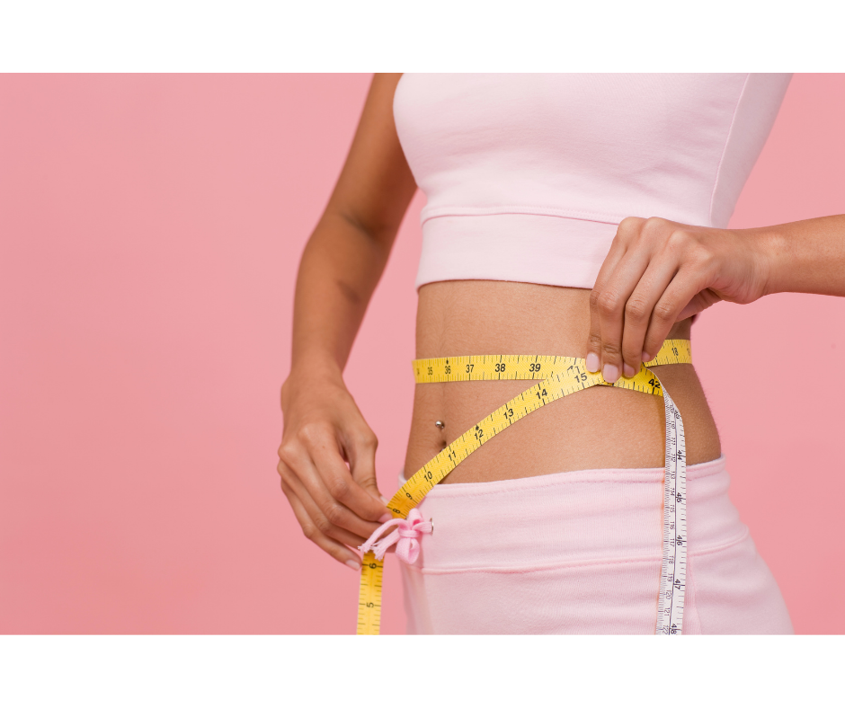 Fat Loss Supplements: What Helps, What Doesn’t, and What to Avoid