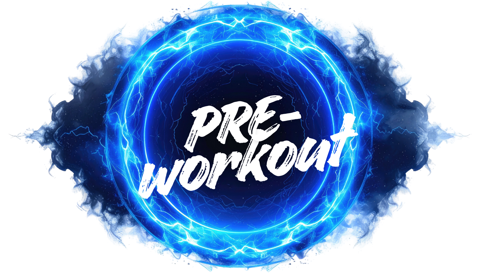 Pre-Workout
