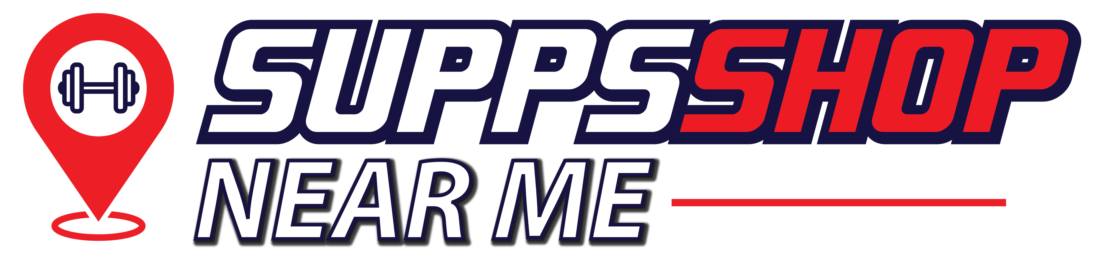 SUPPSSHOP NEAR ME