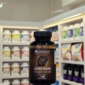 German Pharma LIONS MANE MUSHROOM