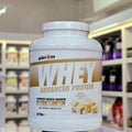 Per4m Whey Advanced Protein