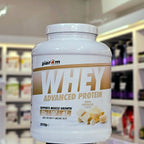 Per4m Whey Advanced Protein