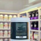 German Pharma Collagen Peptides