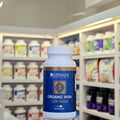 German Pharma ORGANIC IRISH SEA MOSS