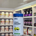 Applied Nutrition Citrus Bergamont