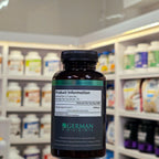German Pharma Fadogia