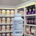 NTRL Health Co Gut Health