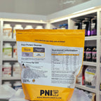 PNI Lean Shake Plus