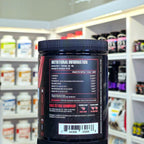 Pure Labs Vasopump