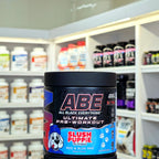 ABE Ultimate Pre-Workout