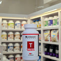 German Pharma TestBOL