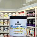 Black Mamba Hydrate