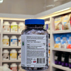 Applied Nutrition Glutamine 4K