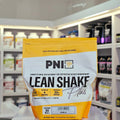 PNI Lean Shake Plus