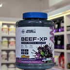 Applied Nutrition BEEF-XP