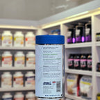 Applied Nutrition Citrus Bergamont