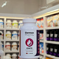 German Pharma Ignite