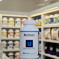 German Pharma Ultimate PCT