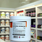 Per4m Creatine