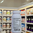 NTRL Health Co Mushroom