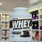Per4m Whey Advanced Protein