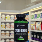Pure Labs Cycle Shield