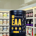 Pharma-Grade EAA