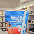 TBJP Cream Of Rice