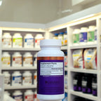 German Pharma Resveratrol