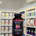 German Pharma NMN (Nicotinamide Mononucleotide)