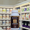 German Pharma CORDYCEPS