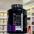 BioTech USA Hyper Mass