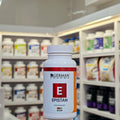 German Pharma EPISTAN