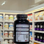 Refined Nutrition Refined Cuts