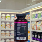 Pure Labs Clomadex