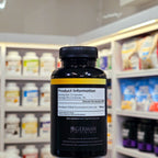 German Pharma HIMALATAN SHILAJIT