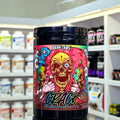 Dark Labs Crack