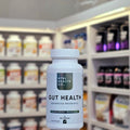 NTRL Health Co Gut Health