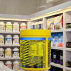 C4 Original Pre-Workout