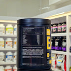 Pharma-Grade EAA