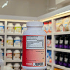 German Pharma Ignite