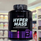 BioTech USA Hyper Mass