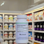 German Pharma Milk Thistle