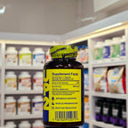 Muscle Geek SLUPP-332