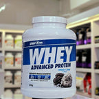 Per4m Whey Advanced Protein