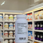 NTRL Health Co Inulin